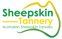 Australian Sheepskin Tannery